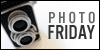 gif-fotofriday