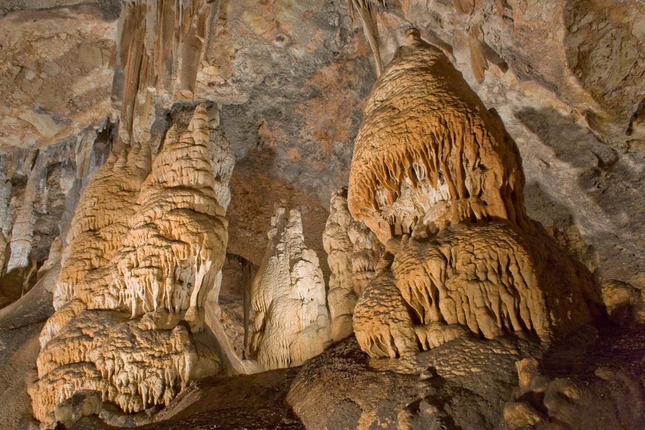 Cueva de Don Juan, Jalance (Valencia). © mateoht 1990-2013 - http://lafotodeldia.net