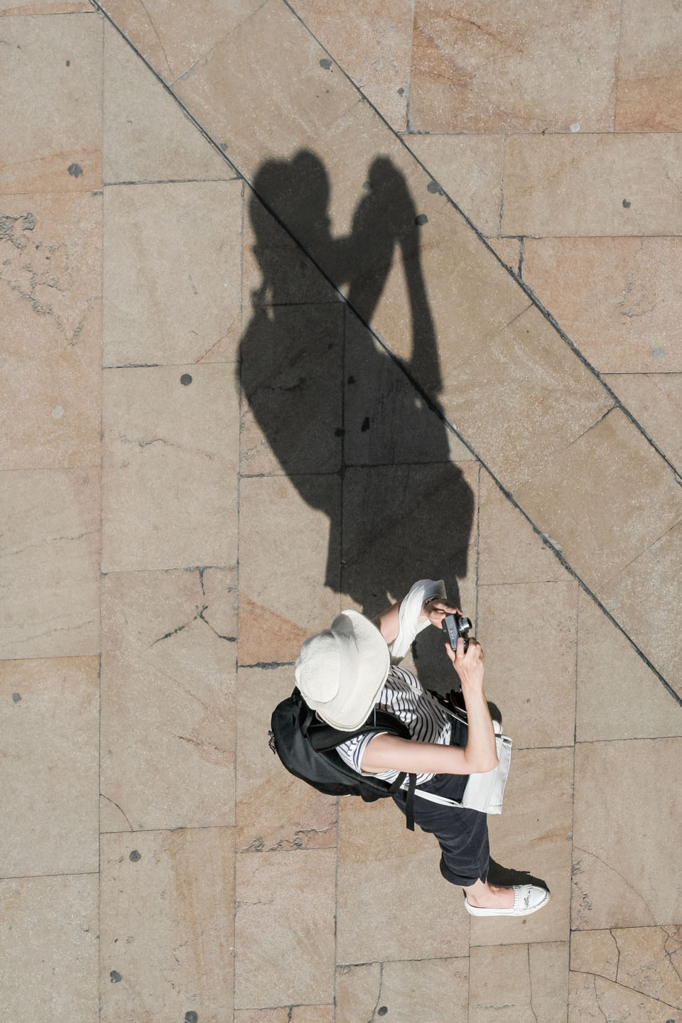 Lisboa, Portugal. © mateoht 1990-2014 - http://lafotodeldia.net